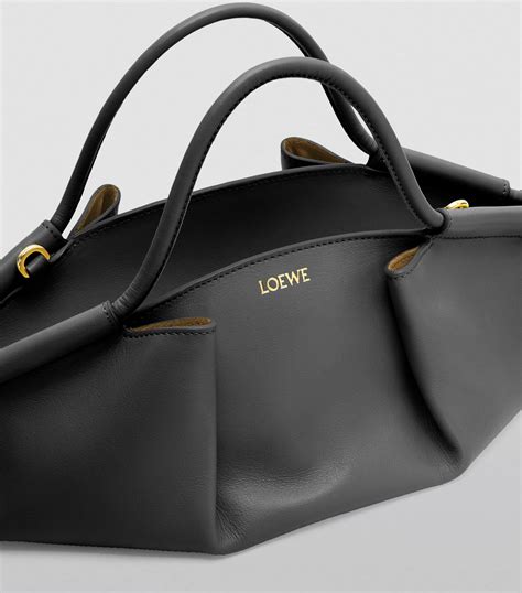 gucci hundehalsband